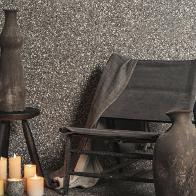 Будкрам купити FS ROAD MOON AS/90X90/C/R (1 сорт) FS ROAD MOON AS/90X90/C/R (1 сорт) 4