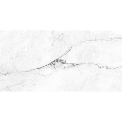 Будкрам купити Enigma сірий світлий  12060 217 071/L (1 сорт) Enigma сірий світлий  12060 217 071/L (1 сорт) 2