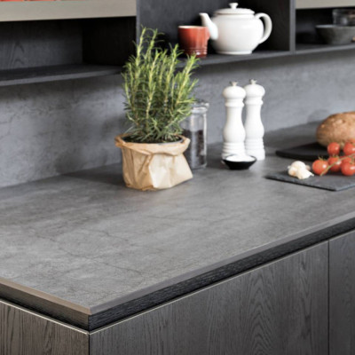 Будкрам купить PIETRA DI SAVOIA GRIGIA 1000x1000x5,5 (1 сорт)