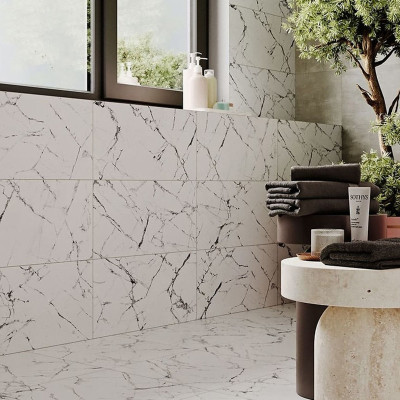 Будкрам купити SANDRO WHITE SATIN (1 сорт) SANDRO WHITE SATIN (1 сорт) 4