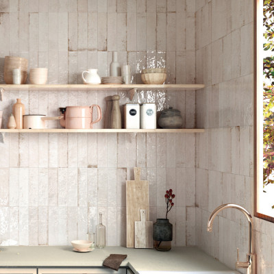 Будкрам купить CARMEN WHITE (1 сорт)