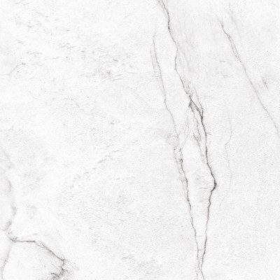 Будкрам купити Enigma сірий світлий  6060 217 071/L (1 сорт) Enigma сірий світлий  6060 217 071/L (1 сорт) 2