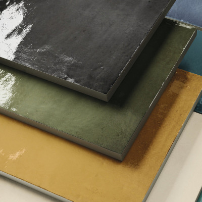 Будкрам купити SEVILLE GREEN (1 сорт) SEVILLE GREEN (1 сорт) 4