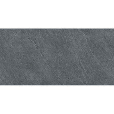 Будкрам купить PIETRA DI SAVOIA GRIGIA 1000x3000x5,5 (1 сорт) PIETRA DI SAVOIA GRIGIA 1000x3000x5,5 (1 сорт) 2