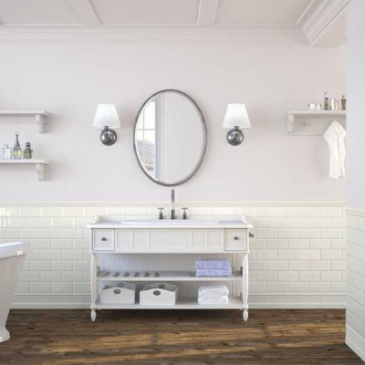 Будкрам купити LONDON BLANCO фриз (1 сорт)