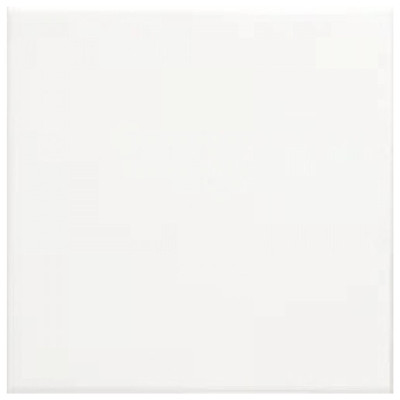 Будкрам купить ORLY W (1 сорт) ORLY W (1 сорт) 2