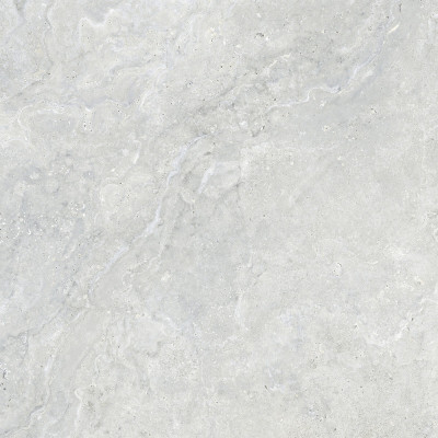 Будкрам купити LINEN CLOUD AS/90X90X0,9/C/R (1 сорт) LINEN CLOUD AS/90X90X0,9/C/R (1 сорт) 2