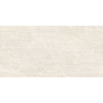 Будкрам купить GRES EVERLASTING IVORY RECT (1 сорт) GRES EVERLASTING IVORY RECT (1 сорт) 2