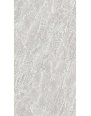 Будкрам купить GYT750103 PARADISE MARBLE (1 сорт)