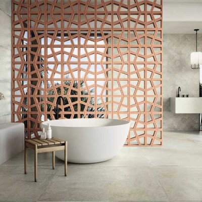 Будкрам купити TETRA SIENNA 10X20 (1 сорт)