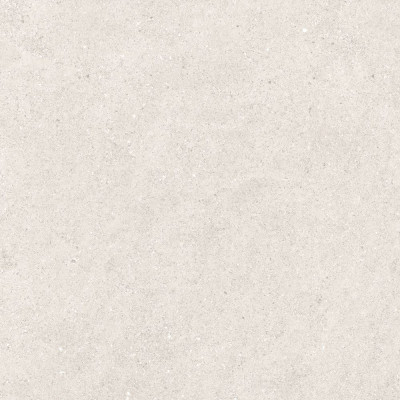 Будкрам купить HELEN TAUPE MATT ### (1 сорт)