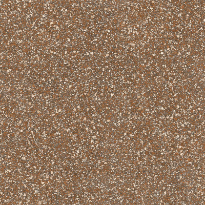 Будкрам купити FS ROAD MARS AS/90X90/C/R (1 сорт) FS ROAD MARS AS/90X90/C/R (1 сорт) 2