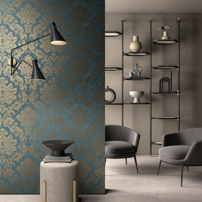 Будкрам купити GATTOPARDO6 12 (1 сорт)