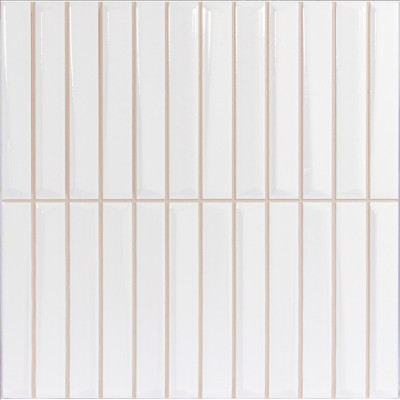 Будкрам купити MELODY WHITE (1 сорт) MELODY WHITE (1 сорт) 2