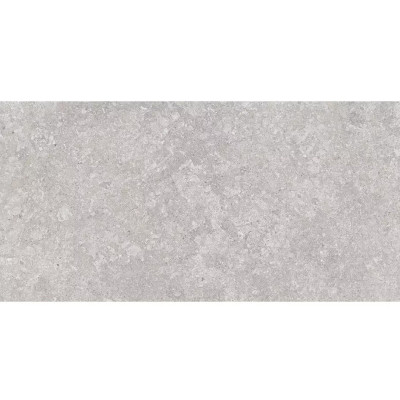 Будкрам купити BASE BEDFORD PEARL C-1 (1 сорт) BASE BEDFORD PEARL C-1 (1 сорт) 2