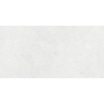 Будкрам купити REGGIO PERLA (1 сорт) REGGIO PERLA (1 сорт) 2