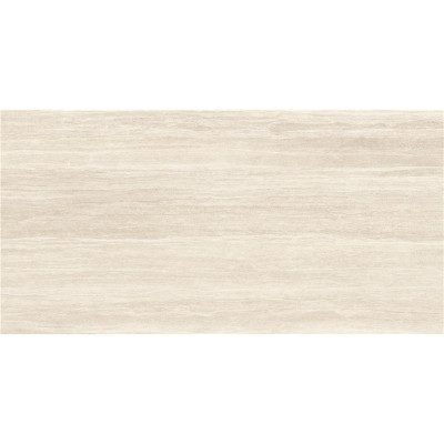 Будкрам купить PORC.SATET BONE MT RECT. (1 сорт) PORC.SATET BONE MT RECT. (1 сорт) 2