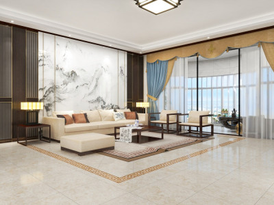 Будкрам купити K0603335DAP MELODY BEIGE (1 сорт) K0603335DAP MELODY BEIGE (1 сорт) 7