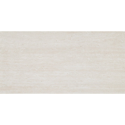 Будкрам купити CAESAR IVORY 60x120 (1 сорт) CAESAR IVORY 60x120 (1 сорт) 2