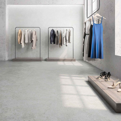 Будкрам купити REGGIO PERLA (1 сорт) REGGIO PERLA (1 сорт) 3