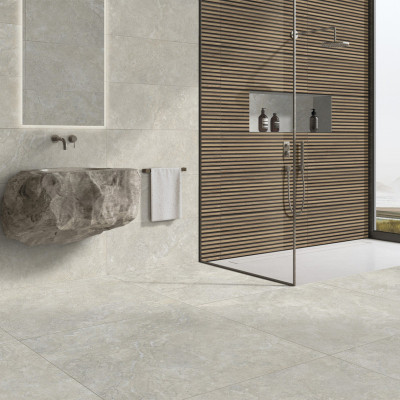 Будкрам купити LINEN DESERT AS/90X90X0,9/C/R (1 сорт) LINEN DESERT AS/90X90X0,9/C/R (1 сорт) 3