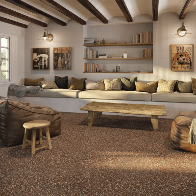 Будкрам купити FS ROAD MARS AS/90X90/C/R (1 сорт) FS ROAD MARS AS/90X90/C/R (1 сорт) 5