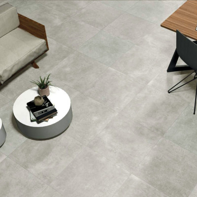 Будкрам купить EC.NEWTON PEARL (1 сорт) EC.NEWTON PEARL (1 сорт) 3