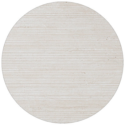 Будкрам купити PRIS.RLV.CAESAR IVORY 60х120 (1 сорт) PRIS.RLV.CAESAR IVORY 60х120 (1 сорт) 3