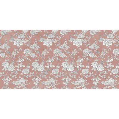 Будкрам купити INKIOSTRO6 (1 сорт) INKIOSTRO6 (1 сорт) 2