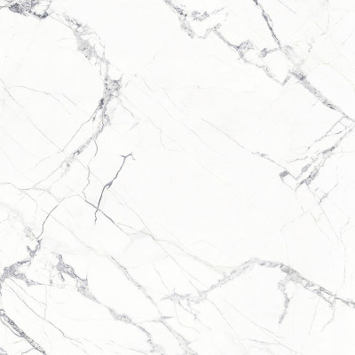 Будкрам купити SANDRO WHITE SATIN (1 сорт) SANDRO WHITE SATIN (1 сорт) 2