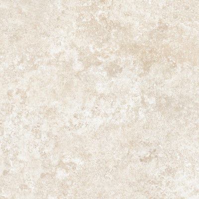 Будкрам купити K0603335DAP MELODY BEIGE (1 сорт)