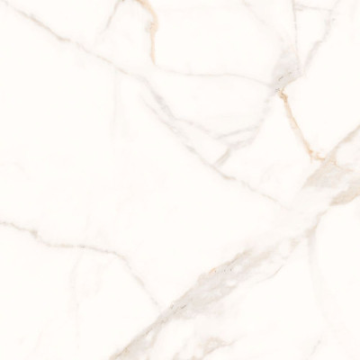 Будкрам купить DESTINY MATTE WHITE ### (1 сорт) DESTINY MATTE WHITE ### (1 сорт) 4