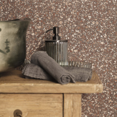 Будкрам купити FS ROAD MARS AS/90X90/C/R (1 сорт) FS ROAD MARS AS/90X90/C/R (1 сорт) 4