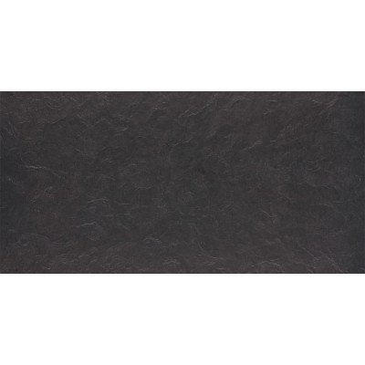 Будкрам купити RIVERSTONE BLACK MATT/GL (1 сорт) RIVERSTONE BLACK MATT/GL (1 сорт) 2