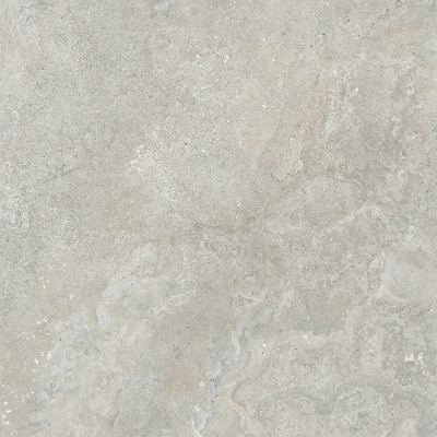 Будкрам купити LINEN DESERT AS/90X90X0,9/C/R (1 сорт) LINEN DESERT AS/90X90X0,9/C/R (1 сорт) 2