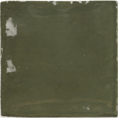 Будкрам купити SEVILLE GREEN (1 сорт) SEVILLE GREEN (1 сорт) 2