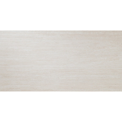 Будкрам купити PRIS.RLV.CAESAR IVORY 60х120 (1 сорт) PRIS.RLV.CAESAR IVORY 60х120 (1 сорт) 2