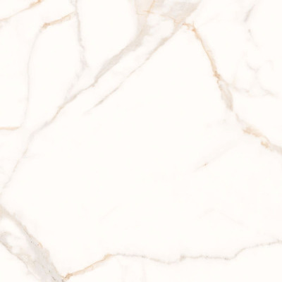 Будкрам купить DESTINY MATTE WHITE ### (1 сорт) DESTINY MATTE WHITE ### (1 сорт) 5