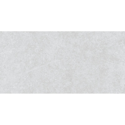 Будкрам купити Soho сірий світлий (1 сорт) Soho сірий світлий (1 сорт) 2