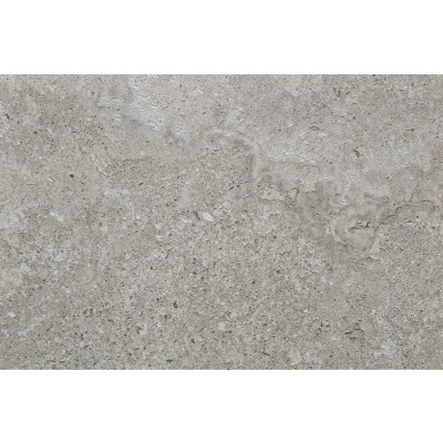 Будкрам купити LINEN MOCHA AS/90X90/C/R (1 сорт) LINEN MOCHA AS/90X90/C/R (1 сорт) 4