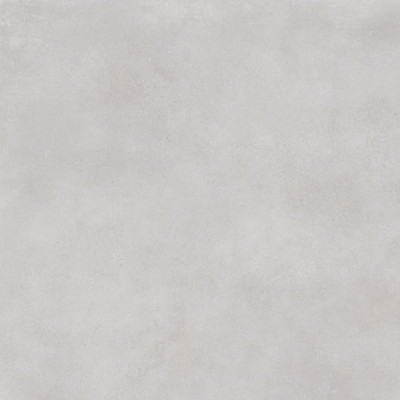 Будкрам купить GRES MODERN CONCRETE SILKY CRISTAL SILVER (1 сорт) GRES MODERN CONCRETE SILKY CRISTAL SILVER (1 сорт) 2