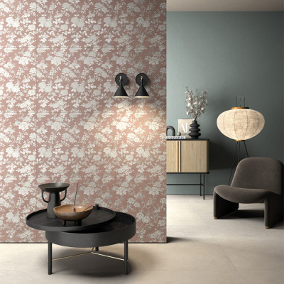 Будкрам купити INKIOSTRO6 (1 сорт)