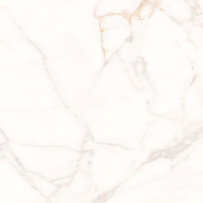 Будкрам купить DESTINY MATTE WHITE ### (1 сорт) DESTINY MATTE WHITE ### (1 сорт) 7