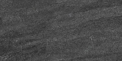 Будкрам купить Quarzit black (1 сорт)