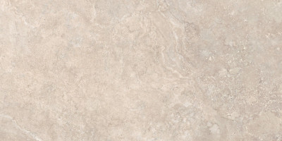 Будкрам купити GRES MAX TRAVERTINO BEIGE RECT (1 сорт) GRES MAX TRAVERTINO BEIGE RECT (1 сорт) 3
