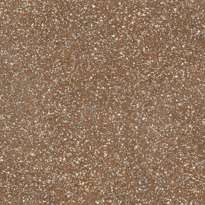 Будкрам купити FS ROAD MARS AS/90X90/C/R (1 сорт)