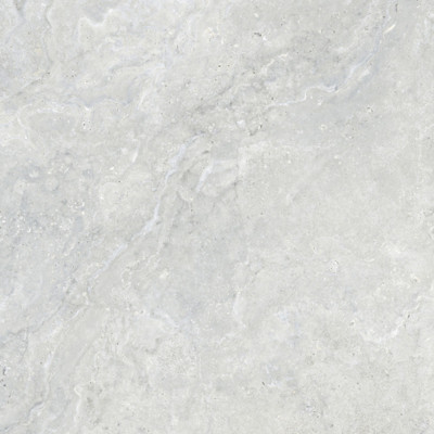 Будкрам купити LINEN CLOUD AS/90X90X0,9/C/R (1 сорт)