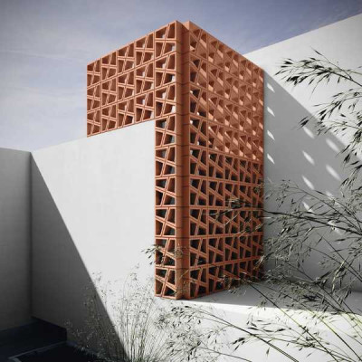 Будкрам купити TETRA SIENNA 10X20 (1 сорт) TETRA SIENNA 10X20 (1 сорт) 4