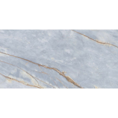 Будкрам купити SNS.NUANCE DEEP RIVER NAT R60X120 (1 сорт) SNS.NUANCE DEEP RIVER NAT R60X120 (1 сорт) 2