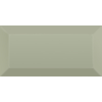 Будкрам купить METROTILES оливковий (1 сорт) METROTILES оливковий (1 сорт) 2